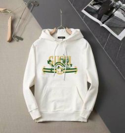 Picture of Gucci Hoodies _SKUGucciM-5XLkdtn6110800